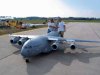 On-53-huge-rc-c-17.jpg