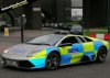 lamborghini_murcielago_cop1-L.jpg