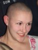 head shave 020.jpg