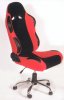 chairredbig[1].jpg