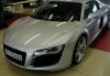 R8silver.jpg