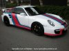 997 Turbo EVT700 Martini 004.jpg