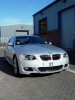 330d sport3a.JPG