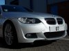 330d sport8a.JPG