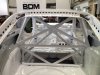 BDM-S3-rear-cage.jpg