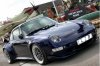 993rs.jpg