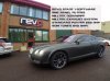 BGT-outside-Revo-HQ-small.jpg