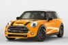 mini-hatchback-2014-front-quarter-static.jpg