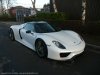 918 Spyder Weissach White 004.jpg