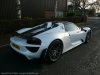 918 Spyder Weissach White 005.jpg