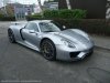 918 Spyder GT Silver 004.jpg