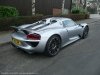 918 Spyder GT Silver 005.jpg