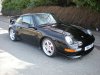 993 RS RHD Black Web_004.jpg