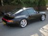 993 RS RHD Black Web_005.jpg