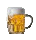 :beer: