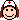 :nurse: