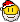 :Santa: