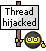 :threadhijack: