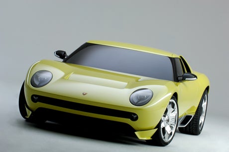 lamborghini-miura-concept-20060106021025306.jpg