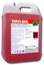 virosol5l.jpg