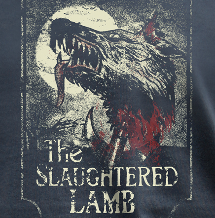 slaughtered-lamb-crop.jpg